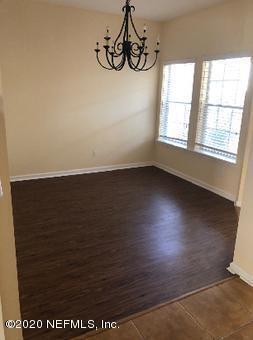 Building Photo - 6201 Pendragon Pl