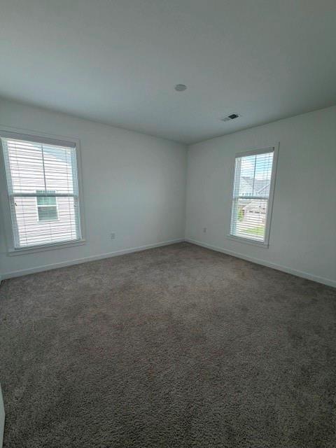 Building Photo - 48 Candlewood Ln