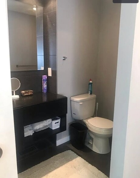 Building Photo - 934 E 400 S