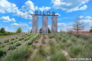 Building Photo - 13954 Bull Cv