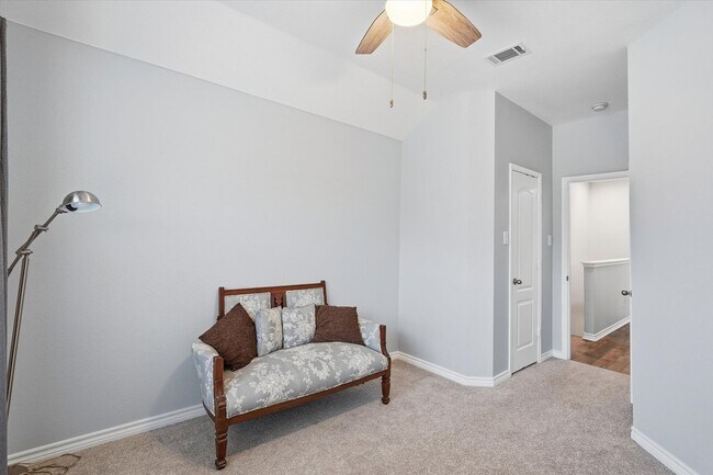Building Photo - Beautiful 3-Bedroom, 2.5-Bath Townhouse in Plano ISD