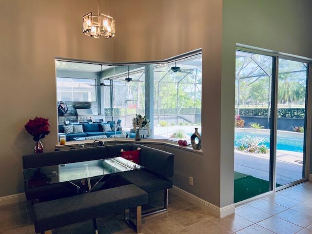 Building Photo - 8204 Kiawah Trce