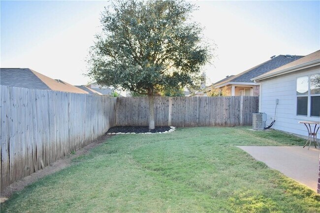 Building Photo - 6245 Trinity Creek Dr