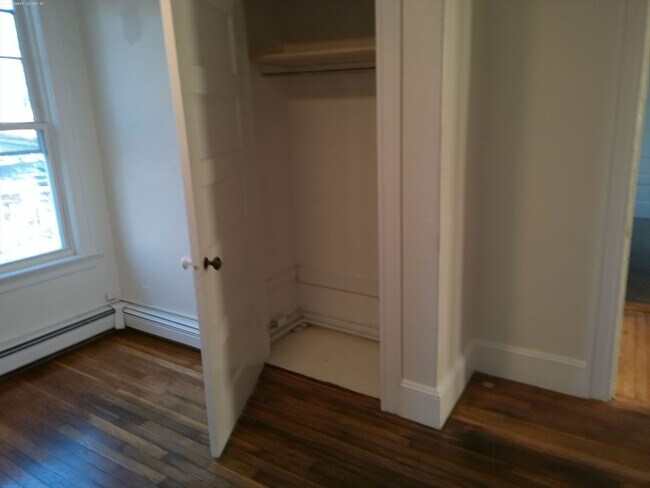 Building Photo - 65-67 4th Ave