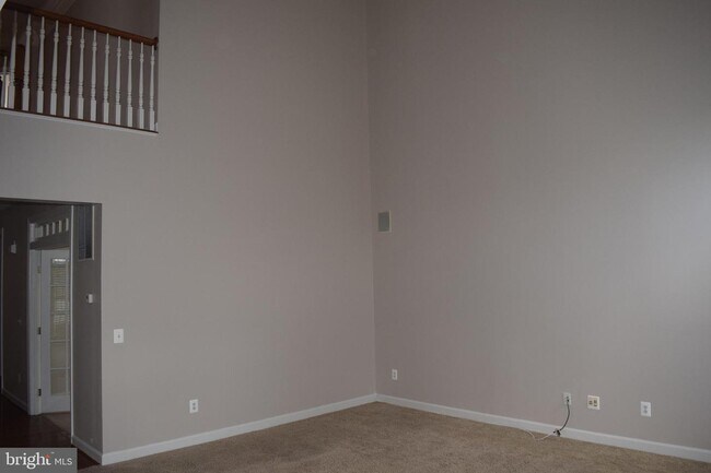 Building Photo - 8315 Kinsley Mill Pl