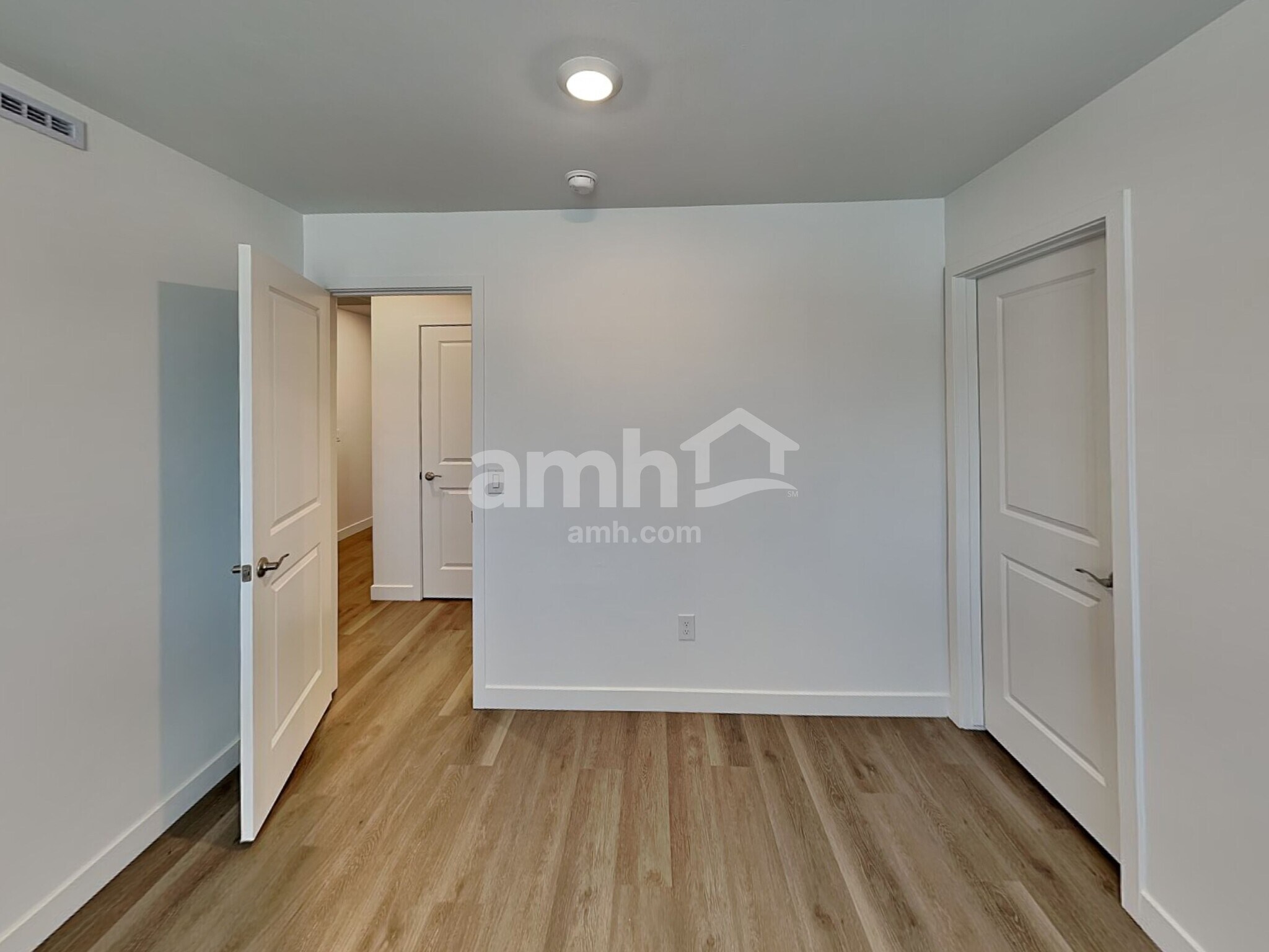 Building Photo - 6293 W Paseo Vito