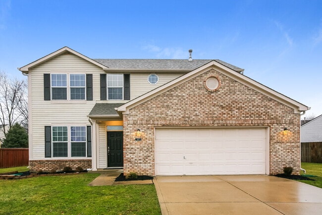 Building Photo - 147 Fountain Dr