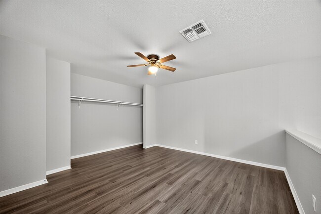 Building Photo - 11411 Harwin Dr.