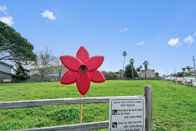 Building Photo - 3850 Bramble Ln