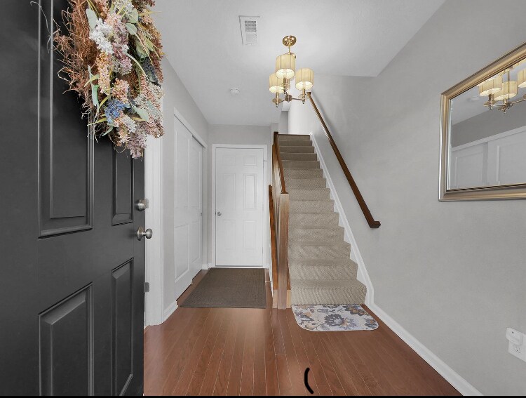 Building Photo - 7209 Billy Goat Dr