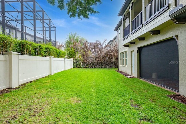 Building Photo - 706 Canopy Estate Dr
