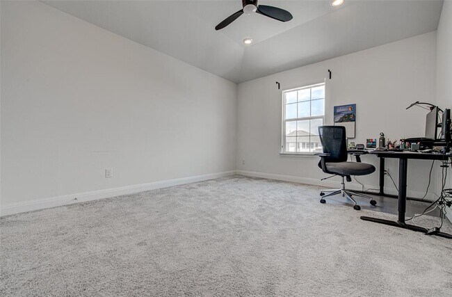 Building Photo - 1117 Arbor Acres Loop