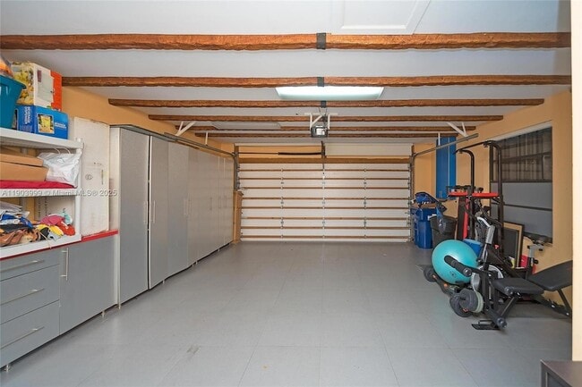 Building Photo - 9318 NW 50th Doral Cir S