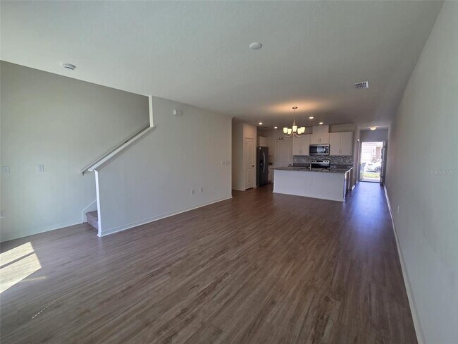 Building Photo - 1483 Mirabella Cir