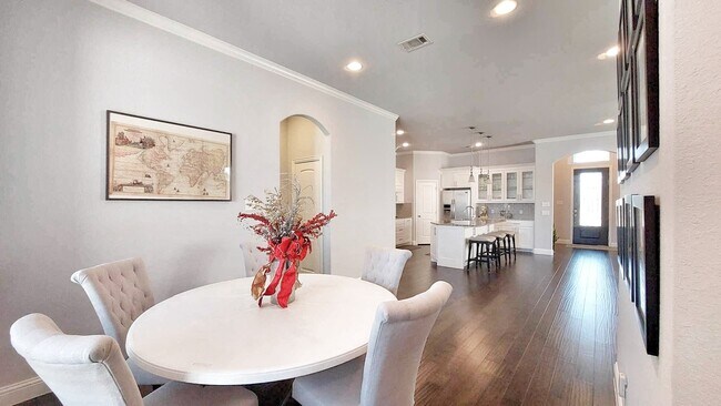 Building Photo - 8421 Snow Egret Way