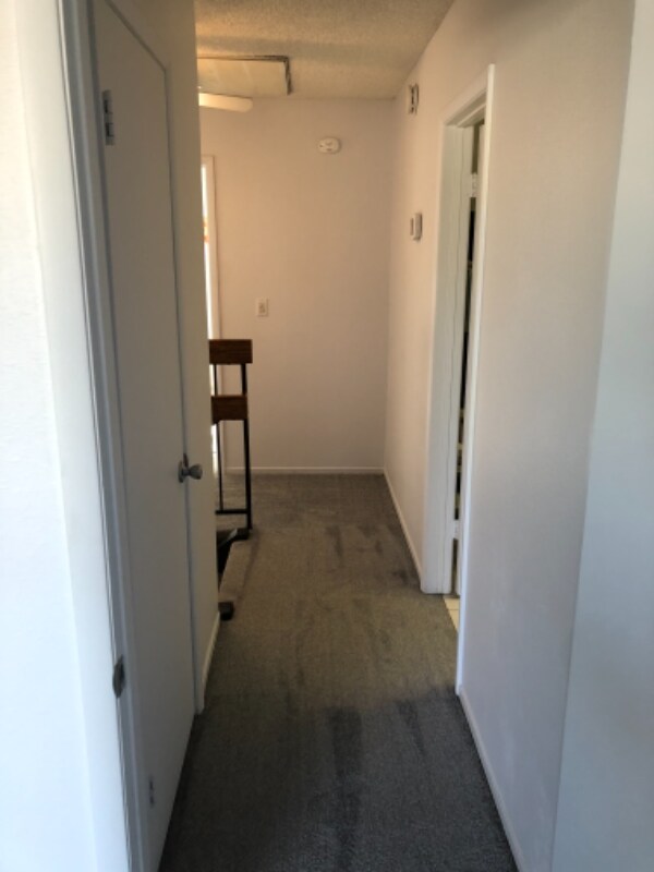 Building Photo - 3224 Longford Way