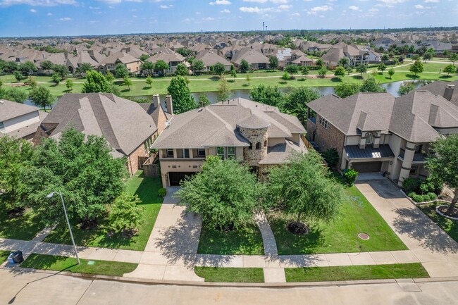 Building Photo - 27514 Stonebrook Manor Ln