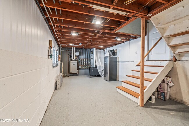 Building Photo - 27 Branch Rd