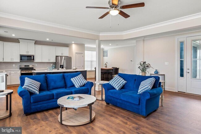 Building Photo - 36081 Windsor Park Dr