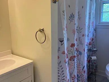 Building Photo - Close to town of Clarksville.   Partially furnished.  Grass cutting included.