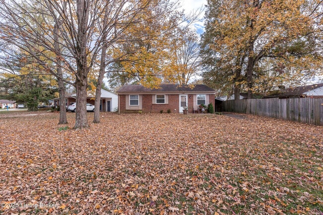 Building Photo - 11502 Rock Bass Ct