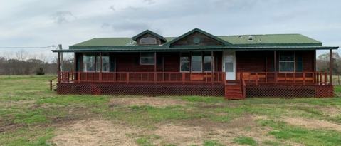 Primary Photo - 18244 NW County Rd 3360