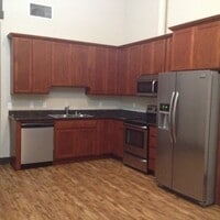 Building Photo - 30 F St