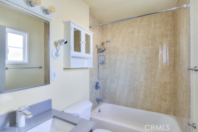 Building Photo - 1343 Electra Ave