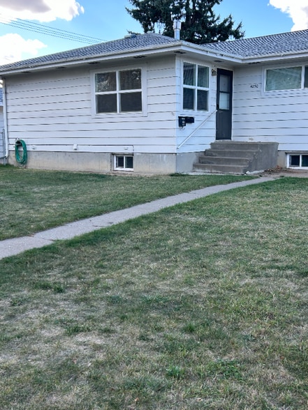 Primary Photo - 4250 3rd Ave N