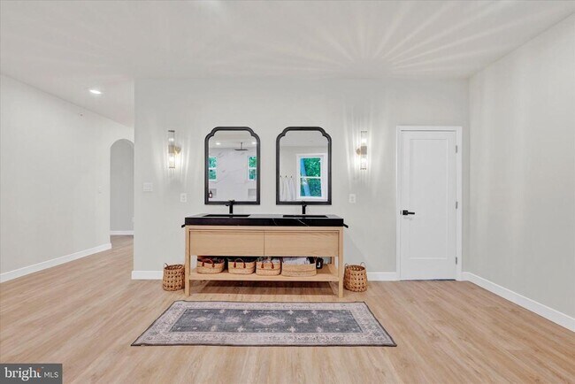 Building Photo - 5437 Glen Arm Rd