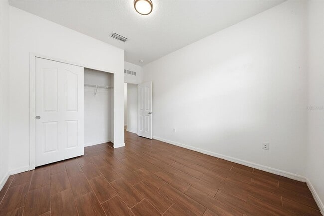 Building Photo - 2796 Arbor Trail Wy
