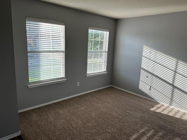 Building Photo - 10773 Braemoor Dr
