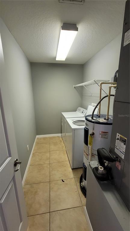 Building Photo - 7328 Yoder St