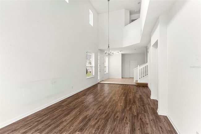 Building Photo - 1142 Shallcross Ave