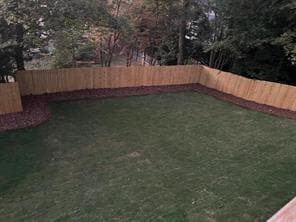 Building Photo - 2941 Rock Bridge Rd NE