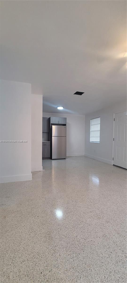 Building Photo - 43 Glen Royal Pkwy