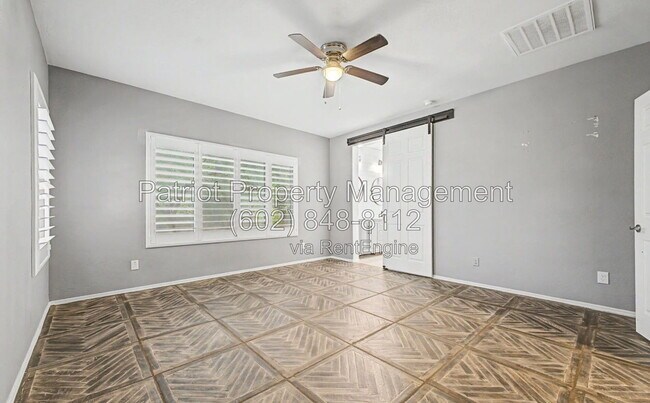Building Photo - 19530 N 260th Dr