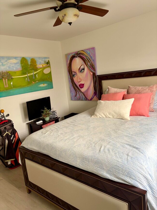 Building Photo - 13186 Touchstone Pl