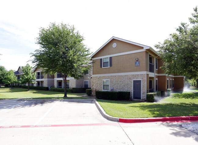 Primrose Apartments Houston Primrose Apartments Houston