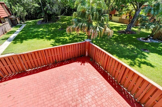 Building Photo - 8099 Severn Dr
