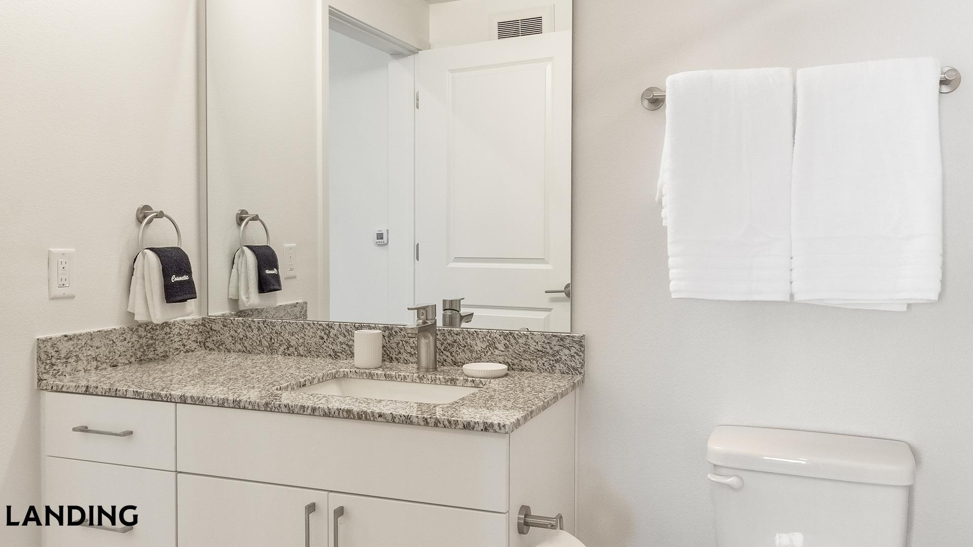 Building Photo - 10670 Jake Jabs Blvd