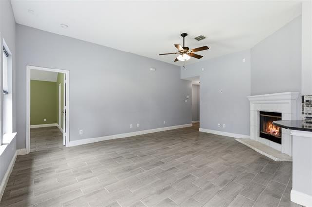 Building Photo - 3705 Vista Greens Dr