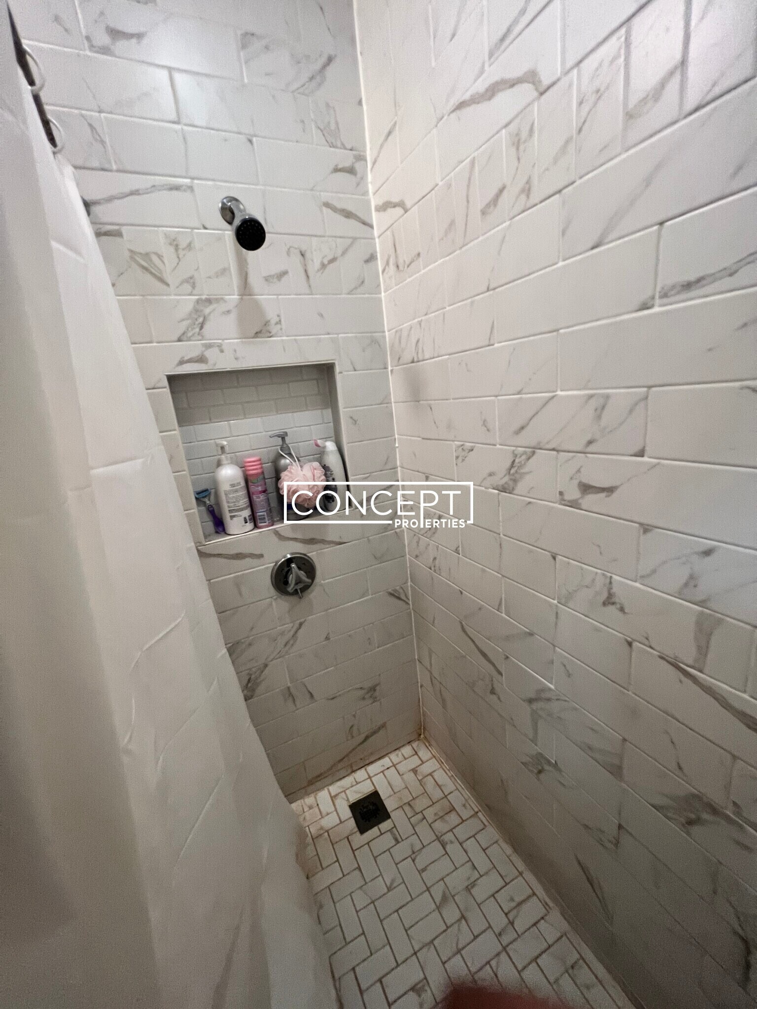 Building Photo - 19 Peterborough St