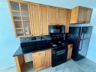 Building Photo - 2565 Grassy Point Dr