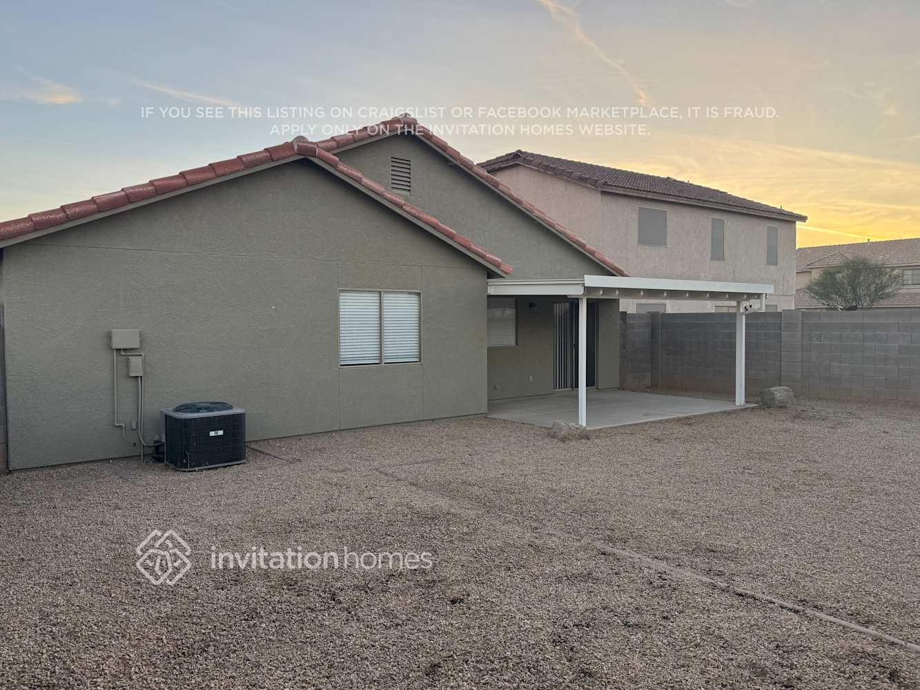 Building Photo - 2114 E Caspian Way