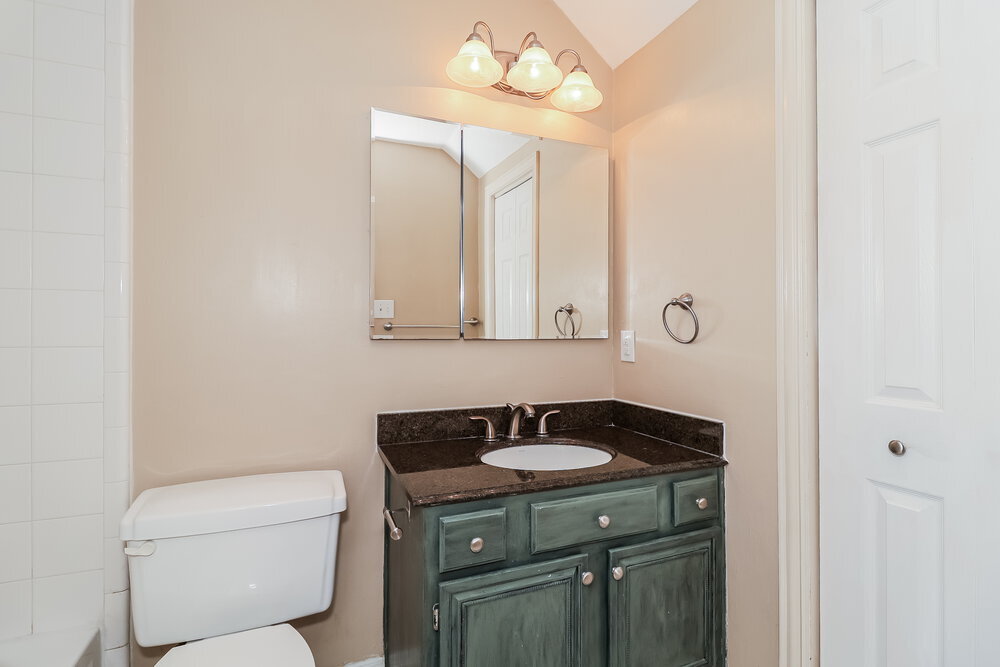 Building Photo - 18930 Ravenglen Ct