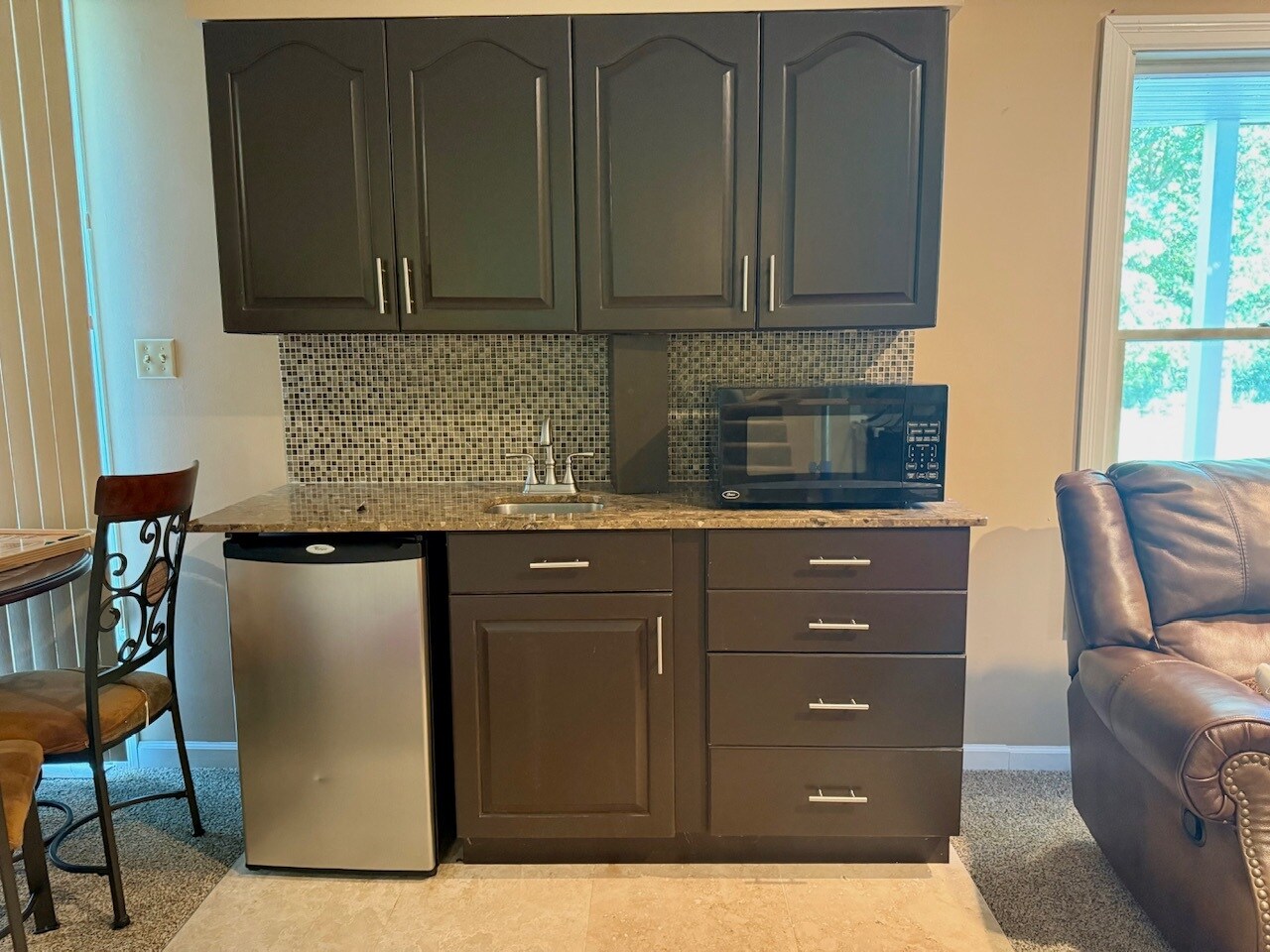 Building Photo - 11227 Pointe Ct