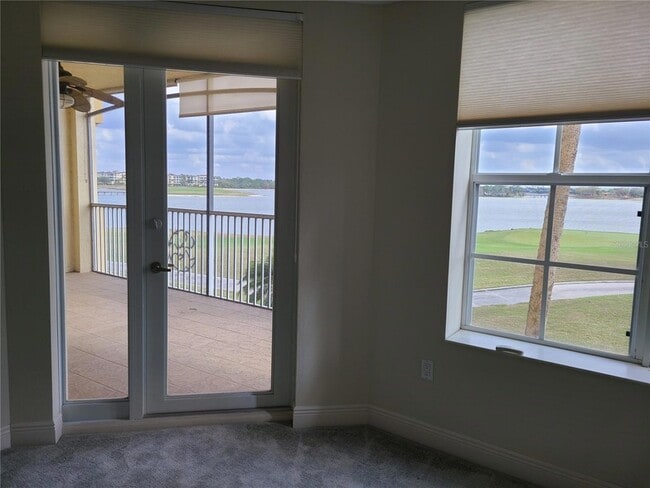 Building Photo - 6360 Water Crest Way