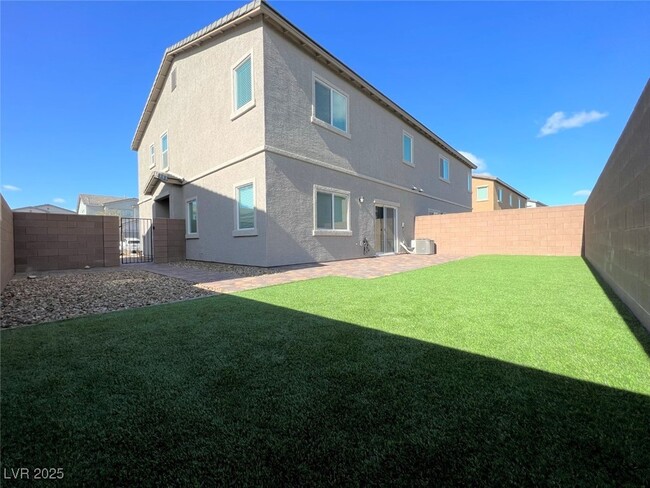 Building Photo - 7014 Noah Raven St