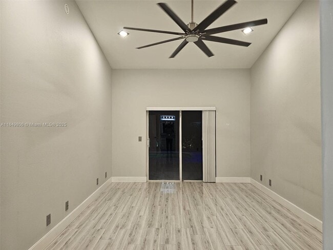 Building Photo - 9217 Paragon Way